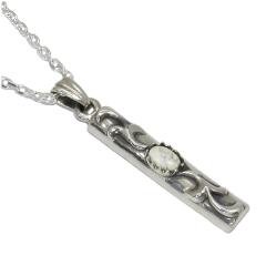 �n�E���C�g �V���o�[�J�����y���_���g�g�b�v �y���_���g�w�b�h (�`�F�[���Ȃ�) /�����Y ���f�B�[�X ���j�Z�b�N�X �l�b�N���X �A�N�Z�T��