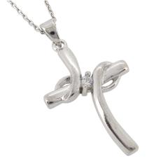 �J�[�u���C���N���X �V���o�[�l�b�N���X(���W�E���`�F�[���t��) /�����Y ���f�B�[�X ���j�Z�b�N�X �y���_���g �V���v�� �\����