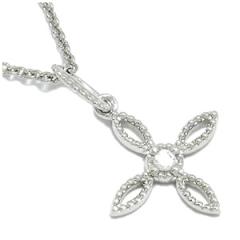 �y�Z�[�����i��z �V���v���t�����[�N���X �V���o�[�l�b�N���X /���f�B�[�X �V���o�[�y���_���g �V���o�[�A�N�Z�T���[ �V���o�[925