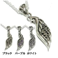 WRjAtFU[Vo[y_ggbv y_gwbh(`F[t) Y/fB[X/lbNXgbv/̑/Vo[925