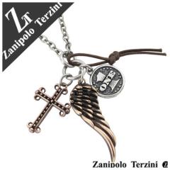 �yZanipolo Terzini/�U�j�|���^���c�B�[�j�z�`���[���R���N�V���� �T�[�W�J���X�e�����X �l�b�N���X/�����Y/��������/�����/�H/�t�F�U�[