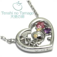 �V�g�̗� ���݂�F�ƃn�[�g �s���N�g���}���� �A���V�X�g �V���o�[ �l�b�N���X K10 ��̑� ���f�B�[�X �����p �y���_���g�l�b�N���X �v��