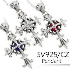 �_�u���N���X �V���o�[ �l�b�N���X(�`�F�[���t���y���_���g�g�b�v �y���_���g�w�b�h)�������� �l�b�N���X �����Y �V���o�[ 925