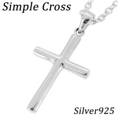 NX Vo[lbNX(`F[ty_ggbv y_gwbh)lbNX Y Vo[ 925