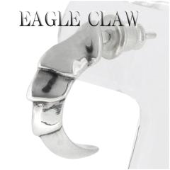 C[O N[ Vo[ sAX (1P Ўp)Vo[925 Y jp sAX Ў