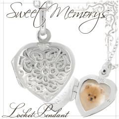 �I���G���^�� �t�����[ �V���o�[ ���P�b�g �l�b�N���X/���P�b�g�y���_���g/�ʐ^/�l�b�N���X/����/�V���o�[925