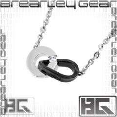 yBrearley Gear/uA[MAz ubN _uO T[WJXeX lbNX /Y j y_g