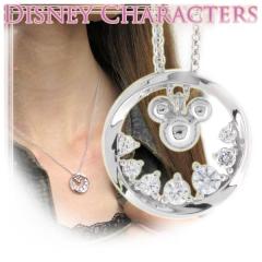 yDisney fBYj[zT[N ~bL[ Vo[lbNX  Ki lbNX uh fB[X Vo[925 ObY