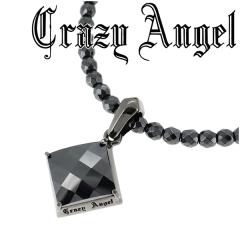 yCrazy Angelzw}^Cg Vo[ Ob^[lbNX