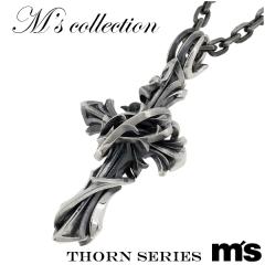 \[V[Y Bramble Cross [WNXVo[lbNX(`F[t)yGYRNVz/Y lbNX uh