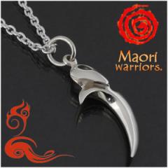 Maori warriors The Moon  Vo[ y_ggbv y_gwbh `F[Ȃ