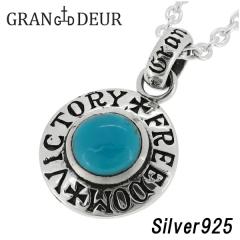 yGRAN DEURz~ ^[RCY Vo[lbNX/Vo[925/Y lbNX uh