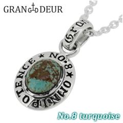 yGRAN DEURzio[GCg^[RCYI[oVo[lbNX(`F[t)/Y lbNX Vo[ uh