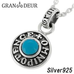 yGRAN DEURz~Ճ^[RCYVo[lbNX/Vo[925/Y lbNX uh