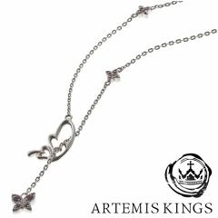 �y�A���e�~�X�L���O�X�z�o�^�t���C�����G�b�g�l�b�N���X/�l�b�N���X �u�����h ���f�B�[�X �V���o�[925 �A���e�~�X�N���V�b�N