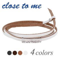 close to me �A���x�X�N ���� �W���R�j�A ���U�[ ���f�B�[�X�u���X���b�g ���f�B�[�X �A�N�Z�T���[ ���U�[�u���X���b�g ���f�B�[�X �u��