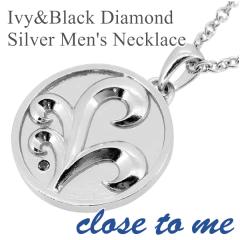 close to me ACr[ ubN_Ch Vo[ lbNX ANZT[ 