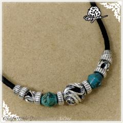 GIGOR WSE eBu U[ y_g Vo[lbNX Y lbNX uh