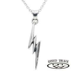 TRAVIS WALKER �g�����B�X���[�J�[ �X�p�[�N �`���[�� �V���o�[ �l�b�N���X �y���_���g �y���_���g�g�b�v �y���_���g�`���[�� �u�����h 