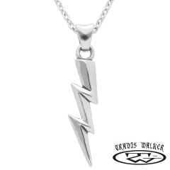 TRAVIS WALKER �g�����B�X���[�J�[ �U�b�v �`���[�� �V���o�[ �l�b�N���X �y���_���g �y���_���g�g�b�v �y���_���g�`���[�� �u�����h ��