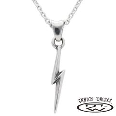 TRAVIS WALKER �g�����B�X���[�J�[ �{���g �`���[�� �V���o�[ �l�b�N���X �y���_���g �y���_���g�g�b�v �y���_���g�`���[�� �u�����h ��