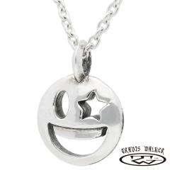 TRAVIS WALKER �g�����B�X���[�J�[ �A�C�Y �G���W �`���[�� �X�^�[ �V���o�[ �l�b�N���X �y���_���g �y���_���g�g�b�v �y���_���g�`���[