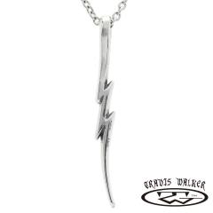 TRAVIS WALKER �g�����B�X���[�J�[ ���[�v �{���g �`���[�� �~�f�B�A�� �V���o�[ �l�b�N���X �y���_���g �y���_���g�g�b�v �y���_���g�`