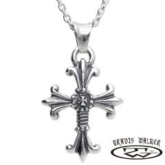 TRAVIS WALKER �g�����B�X���[�J�[ �_�u�� �N���X �V���o�[ �l�b�N���X �y���_���g �y���_���g�g�b�v �y���_���g�`���[�� �u�����h ���� 