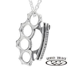 TRAVIS WALKER �g�����B�X���[�J�[ �i�b�N�� �V���o�[ �l�b�N���X �y���_���g �y���_���g�g�b�v �y���_���g�`���[�� �u�����h ���� ���K
