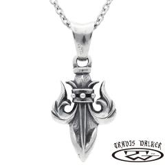 TRAVIS WALKER �g�����B�X���[�J�[ ���C���� �t���[���E�h�E���X �V���o�[ �l�b�N���X �y���_���g �y���_���g�g�b�v �y���_���g�`���[�� 