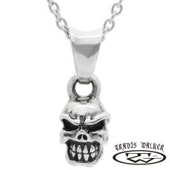 TRAVIS WALKER �g�����B�X���[�J�[ �`�����v�X �y���_���g �V���o�[ �l�b�N���X �y���_���g�g�b�v �y���_���g�`���[�� �u�����h ���� ��