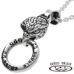 TRAVIS WALKER �g�����B�X���[�J�[ ���[�W �C�[�O�� �y���_���g �V���o�[ �l�b�N���X �y���_���g�g�b�v �y���_���g�`���[�� �u�����h ��