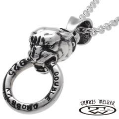 TRAVIS WALKER �g�����B�X���[�J�[ ���[�W �p���T�[ �y���_���g �V���o�[ �l�b�N���X �y���_���g�g�b�v �y���_���g�`���[�� �u�����h ��