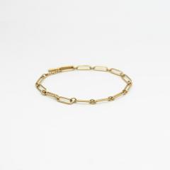 VAYACONDIOS @RfBIX XeX `F[ uXbg S[h  XeXuXbg `F[uXbg