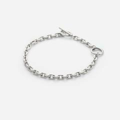 VAYACONDIOS @RfBIX XeX `F[ uXbg XeXuXbg `F[uXbg T[WJXe