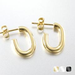 VAYACONDIOS Iׂ3J[ XeX `F[R} sAX 2P p X^bhsAX T[WJXeX AM[ AM[