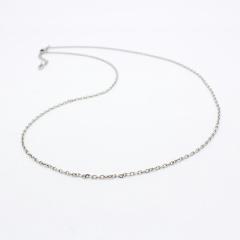 VAYACONDIOS ���@���R���f�B�I�X �X�e�����X �`�F�[���l�b�N���X �l�b�N���X ������ ���� �X�e�����X�`�F�[�� �T�[�W�J���X�e�����X ����