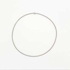 VAYACONDIOS ���@���R���f�B�I�X �X�e�����X �`�F�[���l�b�N���X �l�b�N���X ���[�� �x�l�`�A�� �X�e�����X�`�F�[�� �T�[�W�J���X�e����