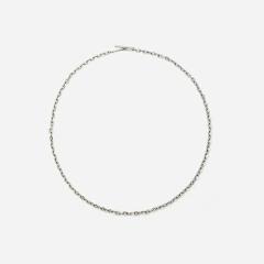 VAYACONDIOS ���@���R���f�B�I�X �X�e�����X �`�F�[���l�b�N���X �l�b�N���X ������ ���� �X�e�����X�`�F�[�� �T�[�W�J���X�e�����X ����