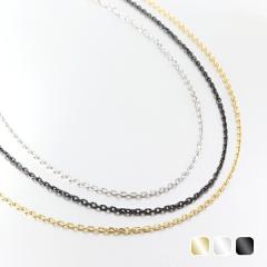 VAYACONDIOS Iׂ3J[ XeX `F[ lbNX 85cm O`F[ XeX`F[ XeXlbNX T[WJ