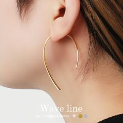 Iׂ2J[ Vv XeX tbNsAX 2P p T[WJXeX AM[t[ U 傫 sAX