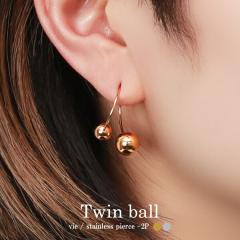 Iׂ2J[ XeX {[ tbNsAX 2P p T[WJXeX AM[t[ U 傫 sAX S[h