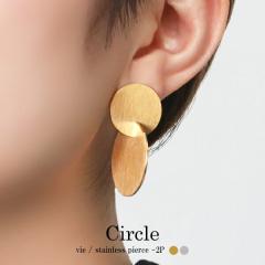 Iׂ2J[ 􉽊w XeX sAX 2P p T[WJXeX AM[t[ U 傫 ݊ {[