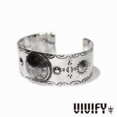 VIVIFY �r�r�t�@�C �A�N�Z�T���[ �u���X���b�g �o���O�� �V���o�[ ���{ �ÑK Tokyo-Tominzoku Bangle �x�m�R �� etc.