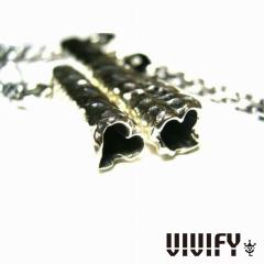 VIVIFY rrt@C y_g lbNX Vo[ Pipe n[g Bar L y_ggbv `F[Ȃ YANZT[ fB[XA