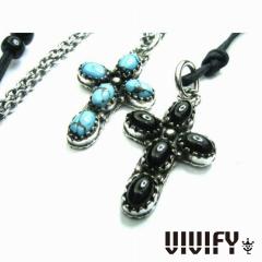 VIVIFY rrt@C y_g lbNX Vo[ Old Native Style Xg[ ZbeBO Cross y_ggbv `F[Ȃ