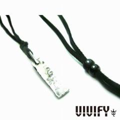 VIVIFY rrt@C y_g lbNX Vo[ Concealment Stripe Bar y_ggbv `F[Ȃ YANZT[