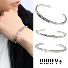 VIVIFY rrt@C Ɩ n}[h XNGA o[ oO Vo[ r uXbg Ɩږ͗l ł t  AxXN v[