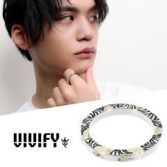 VIVIFY rrt@C Vv TCh AxXN O w 3`27  ͗l p^[ v[ S[h F Y fB[X