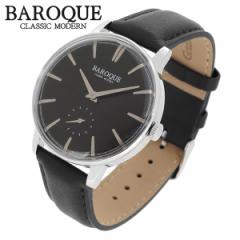 BAROQUE rv uh EHb` VECCHIO BA1008S-02B